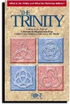 Trinity Pamphlet: 9781890947026