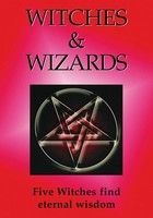 Witches & Wizards: 9781907731433
