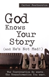 God Knows Your Story by Featherston: 9781939570857