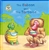 The Baboon and the Tortoise: 9781942214106