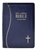 NCB St. Joseph New Catholic Bible Personal Size: 9781953152183