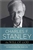 The Will Of God by Stanley: 9781982104801