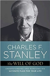 The Will Of God by Stanley: 9781982104801