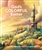 God's Colorful Easter by Mccaulley: 9798400501029