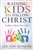 Raising Kids To Follow Christ by Mancini: 9798887690940