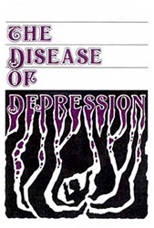 The Disease of Depression