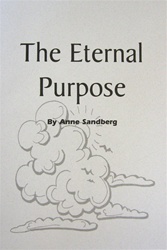 The Eternal Purpose