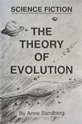 The Theory of Evolution