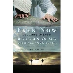 Bulletin-Easter-Even Now: 730817339344