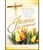 Bulletin-Easter-Jesus is Risen: 730817344935