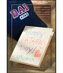 Bulletin-Happy Father's Day: 730817345703