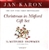 Christmas In Mitford Gift Set - Jan Karon: 9780670783496