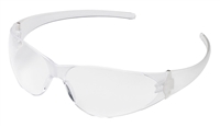 MCR Checkmate CK1 Series Safety Glasses