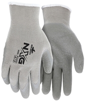 MCR Safety NXGÂ® Work Gloves