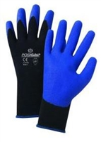 West Chester PVC Palm Coated Glove