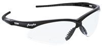 Memphis MP1 Biofocal Readers Safety Glasses