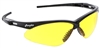 MCR Memphis MP1 Safety Glasses: UV-AF Anti-Fog