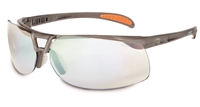 Honeywell UVEX Protege Safety Glasses