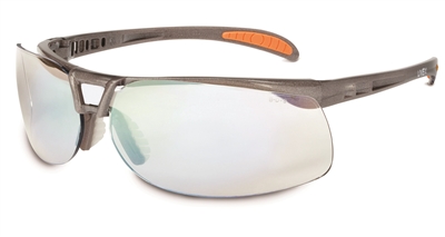 Honeywell UVEX Protege Safety Glasses