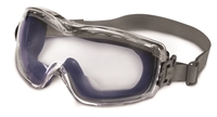 Honeywell UVEX Stealth Readers Safety Glasses