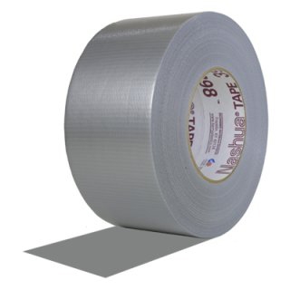 Industrial Grade Duct Tape