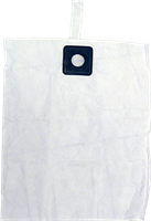 S25 Wet/Dry HEPA 5-Pack Collection Bags