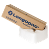 70' Longopac Bags 4-Pack