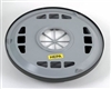 HEPA Filter for GD930 Vacuum