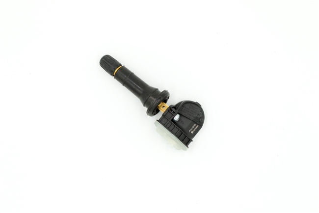 28308 TPMS Sensor Snap-in - Dodge, Jeep, Ram