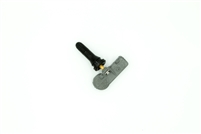 29093 (supersedes 20398) Schrader TPMS Sensor (433MHz, snap-in) - Chrysler, Dodge, Fiat, Jeep, Ram, Volkswagen