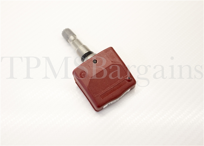 20069 Schrader TPMS Sensor 315MHz - Infiniti, Nissan