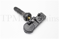 20153 Schrader TPMS Sensor - Buick, Cadillac, Chevrolet, GMC, Hummer, Pontiac, Saturn, Pontiac