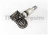 28210 TPMS Sensor - Infiniti, Nissan