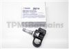 28214 Schrader TPMS Sensor - Mercedes Benz