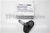 28982 / 28983 TPMS Sensor - Honda, Hyundai, Kia