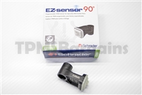 Schrader EZ Sensor 33900 90 degree angle