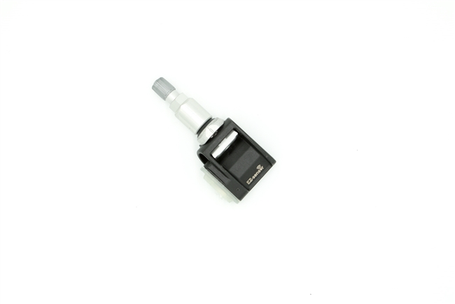 Mitsubishi ECLIPSE TPMS Sensor Schrader 4250B877 315 MHz