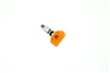 Huf IntelliSens TPMS - 2023 Dodge HORNET GT TPMS Sensor