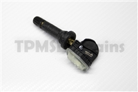 Schrader EZ-Sensor Bulk Pack | 12 TPMS Sensors - 33500
