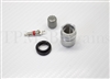 KIT-20020 TPMS Replacement Valve Stem - (714) 482-3996 Call us for immediate pricing