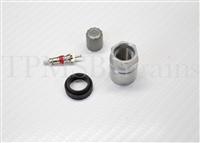 KIT-20020 TPMS Replacement Valve Stem - (714) 482-3996 Call us for immediate pricing