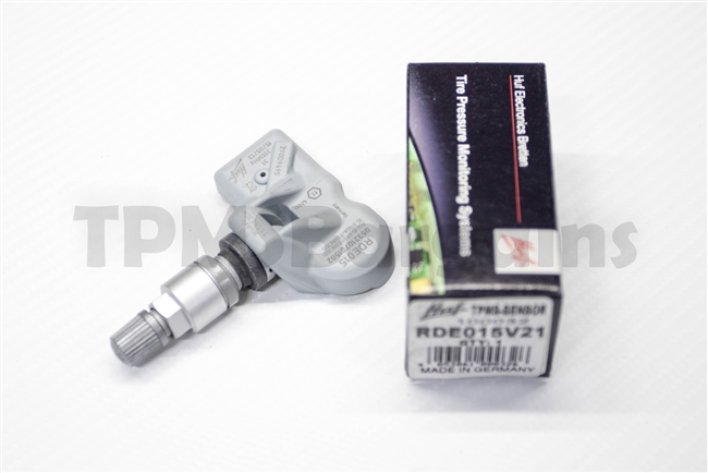 Huf RDE015 TPMS Sensor 315MHz - Ford