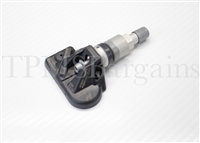 Huf Beru RDE017 TPMS Sensor - BMW