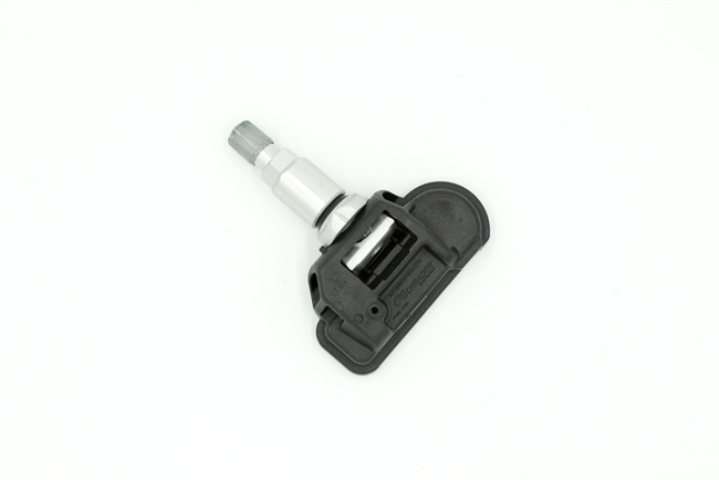 Mercedes Benz Metris TPMS Sensor OE Schrader 002 540 0217 433MHz