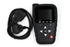 ATEQ VT41 - FULLY UNLOCKED OBD TPMS Diagnostic Tool