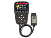 ATEQ VT56 TPMS SENSOR PROGRAMMING TOOL