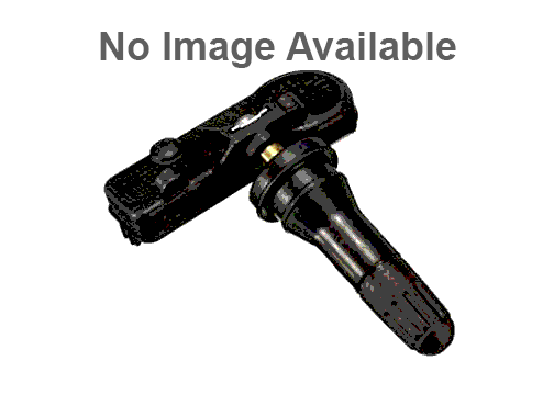 VDO Redi Sensor SE10004A (Black Stem)