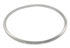 O-Ring Drive Belt For Norwalk 270 275 280 and 290 juicers