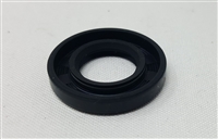 Front Motor Seal For A  Norwalk Juicer