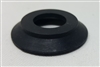 Front Shaft Intermediate Seal For Norwalk Juicers